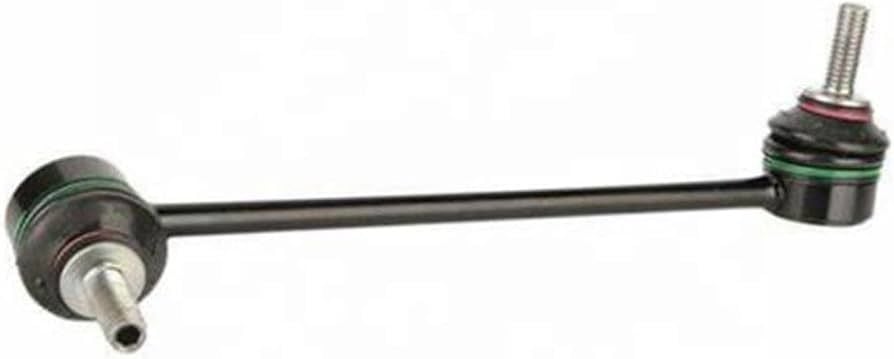 Viraj Askı Rotu Arka Sağ-T4N3672-/Jaguar