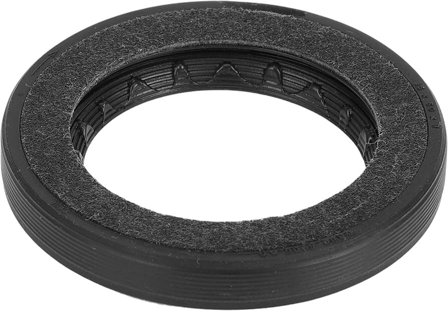 Krank Keçesi Ön-1102415 F-Lr002452-C2C11491 (Jaguar)-2.7-3.0-3.6-4.4/Range Rover Sport-Discovery 3