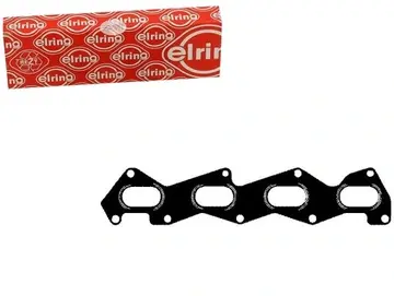Egzoz Manifold Contası-Lr001315 E-2.2/Freelander 2