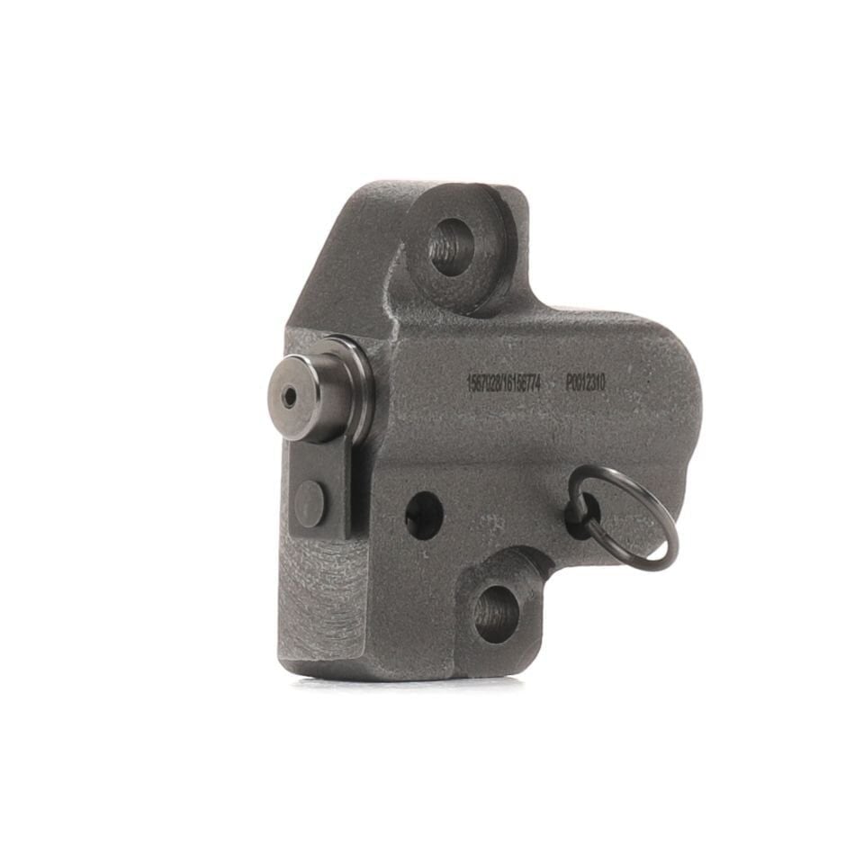 Eksantrik Zincir Gergisi-Lr025262-Lr095137-Lr052670-Lr066543-C2D48796-C2D53040-Jde34817-Aj813096-2.0 Benzinli/Range Rover Evoque