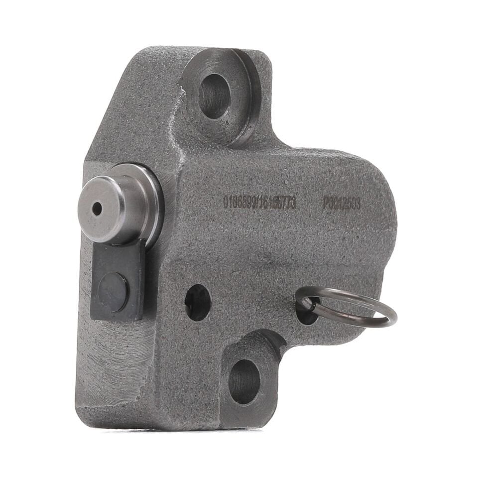 Eksantrik Zincir Gergisi-Lr025262-Lr095137-Lr052670-Lr066543-C2D48796-C2D53040-Jde34817-Aj813096-2.0 Benzinli/Range Rover Evoque