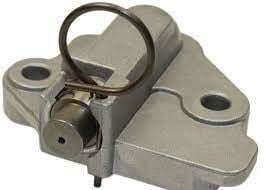 Eksantrik Zincir Gergisi-Lr025262-Lr095137-Lr052670-Lr066543-C2D48796-C2D53040-Jde34817-Aj813096-2.0 Benzinli/Range Rover Evoque