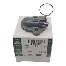 Eksantrik Zincir Gergisi-Lr025262-Lr095137-Lr052670-Lr066543-C2D48796-C2D53040-Jde34817-Aj813096-2.0 Benzinli/Range Rover Evoque