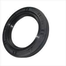 Krank Keçesi Ön-1102415 F-Lr002452-C2C11491 (Jaguar)-2.7-3.0-3.6-4.4/Range Rover Sport-Discovery 3