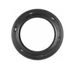 Krank Keçesi Ön-1102415 F-Lr002452-C2C11491 (Jaguar)-2.7-3.0-3.6-4.4/Range Rover Sport-Discovery 3