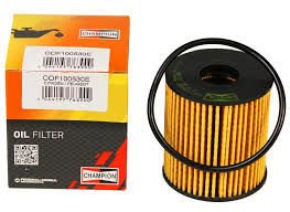 Yağ Filtresi-Lr001247 C-Lr004459-Lr030778-2.2/Freelander 2