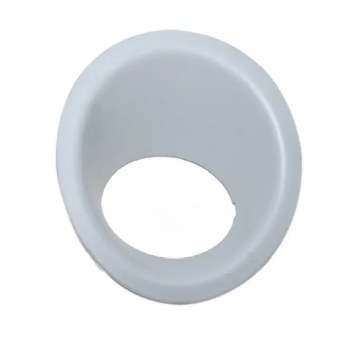 Sis Lamba Çerçevesi Sağ-Lr019636 L-/Range Rover Sport