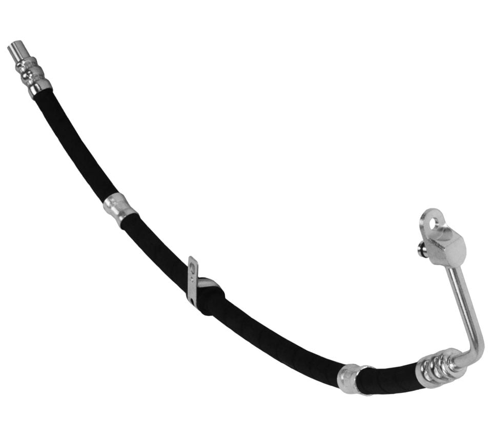 Direksiyon Pompa Hortumu-Lr001099 L-/Freelander 2