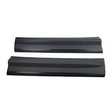 Yan Çıta Sağ (Ön Kapı Üzeri) Prımed-Lr044654-/Freelander 2