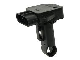 Hava Akış Metre Sensörü -Phf000140 A-Lr002141-C2S2670 (Jaguar)-4.4 Benzinli/R.R-Spr-Disc-F.Lan2