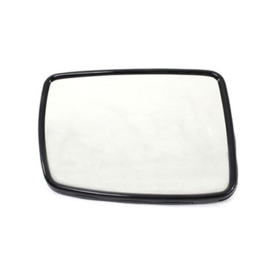 Dış Ayna Camı Sağ-Crd500180 G-/Range Rover New 2
