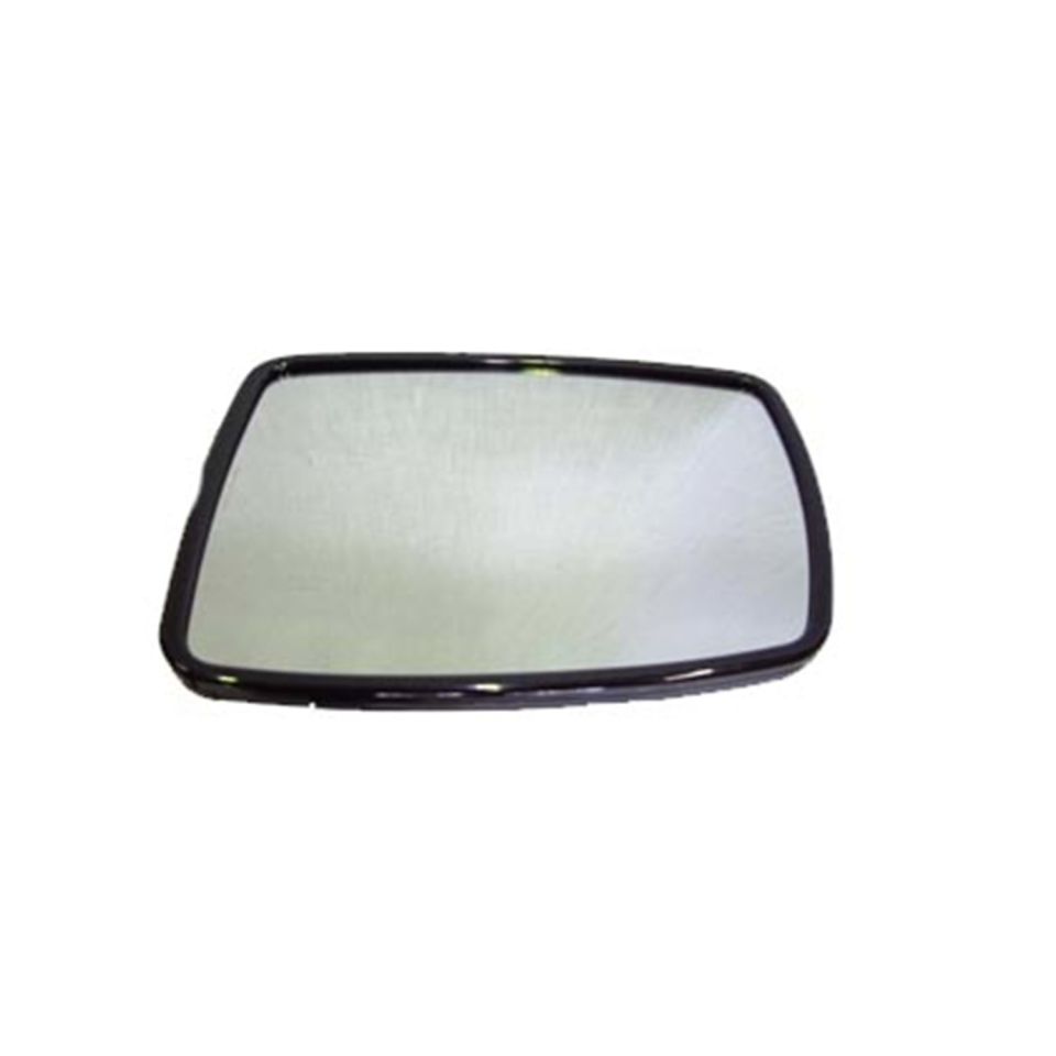 Dış Ayna Camı Sol-Crd500190 G-/Range Rover New 2