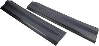 Yan Çıta Sol (Ön Kapı Üzeri) Prımed -Lr044655-/Freelander 2