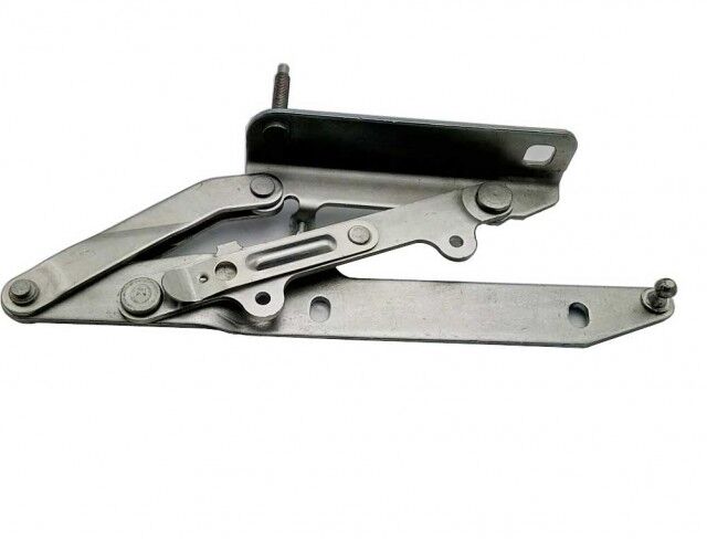 Kaput Menteşesi Sağ-Lr088986 E-Lr036583-/Range Rover Sport