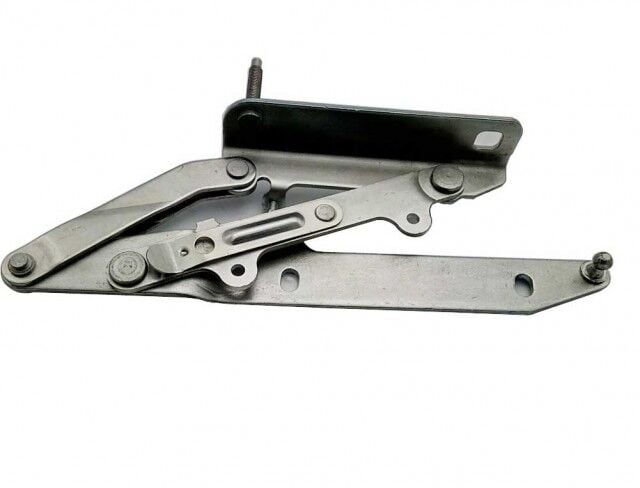 Kaput Menteşesi Sağ-Lr088986 E-Lr036583-/Range Rover Sport