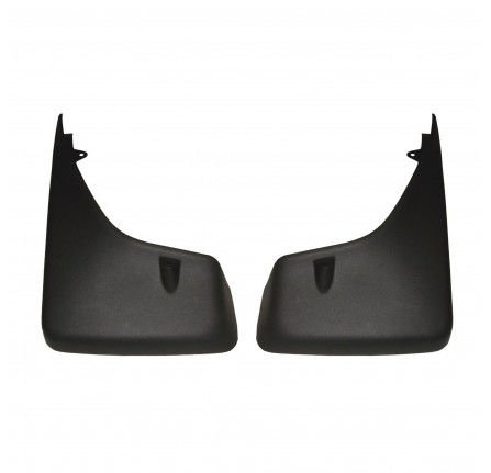 Ön-Arka Paçalık Set Std-Lr003324 N-Lr003322-/Freelander 2