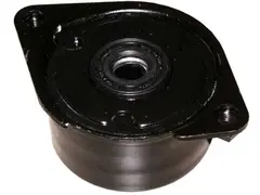 V.Kayış Gergi Auto.Kurma Mknz.-Pqs101710 D-Td4/Freelander 1