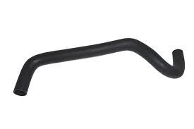 Radyatör Üst Hortumu-Pch117860 R-Pch114870-1.8/Freelander 1