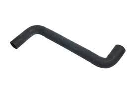 Radyatör Alt Hortumu -Pch115960 Y-Tci/Freelander 1