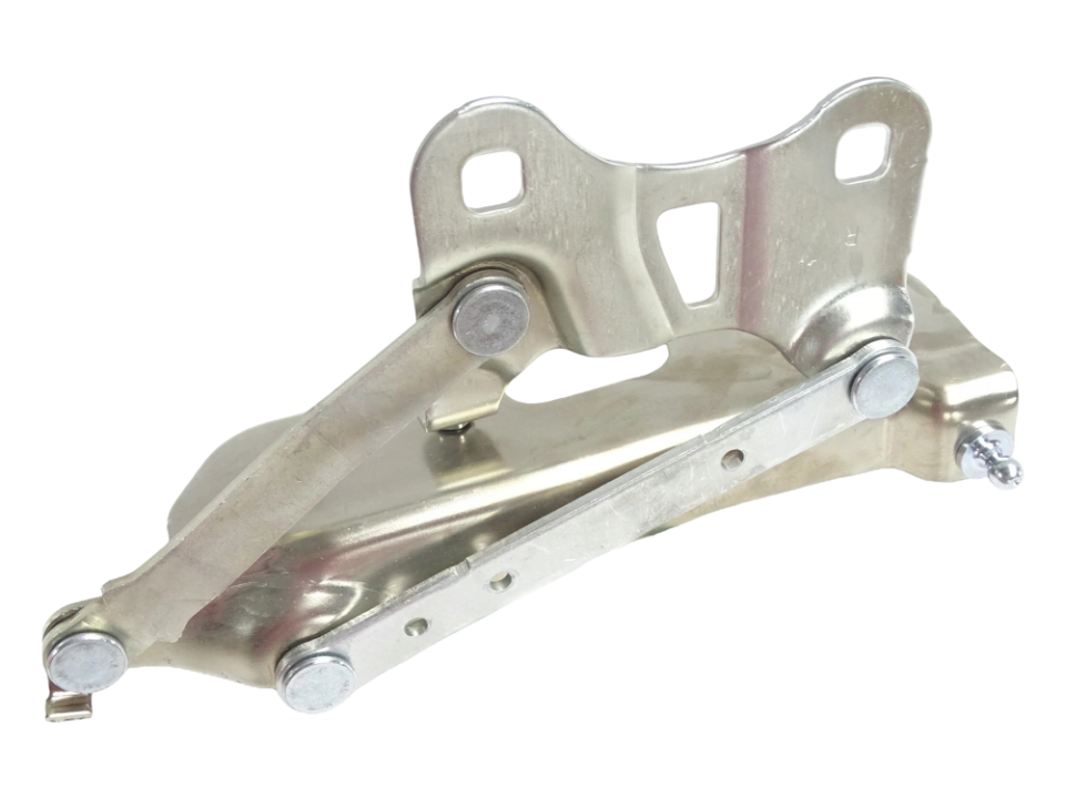 Kaput Menteşesi Sağ-Lr088986 E-Lr036583-/Range Rover Sport