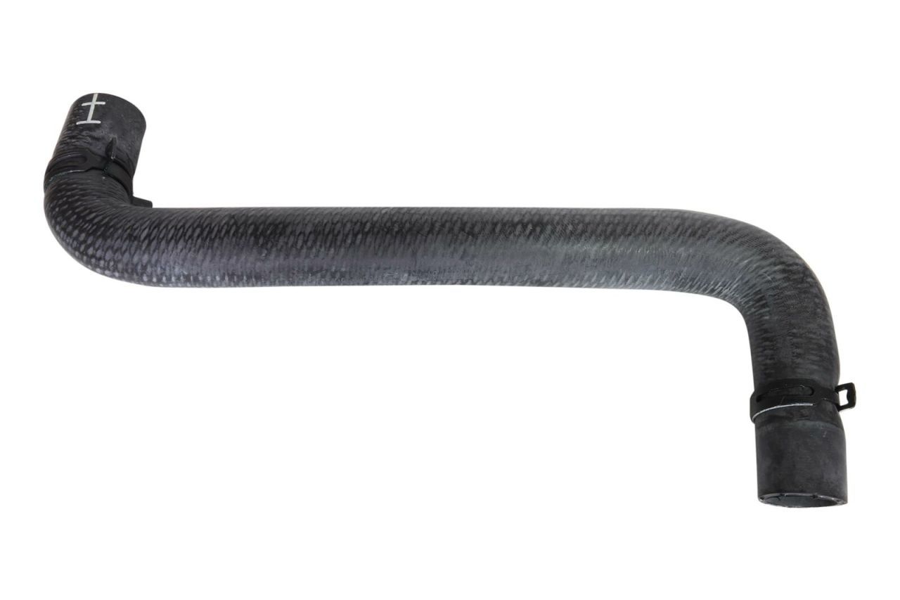 Radyatör Alt Hortumu -Pch115960 Y-Tci/Freelander 1