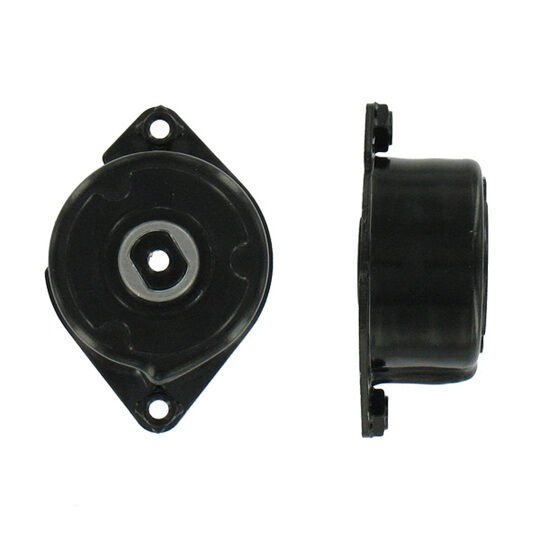 V.Kayış Gergi Auto.Kurma Mknz.-Pqs101710 D-Td4/Freelander 1