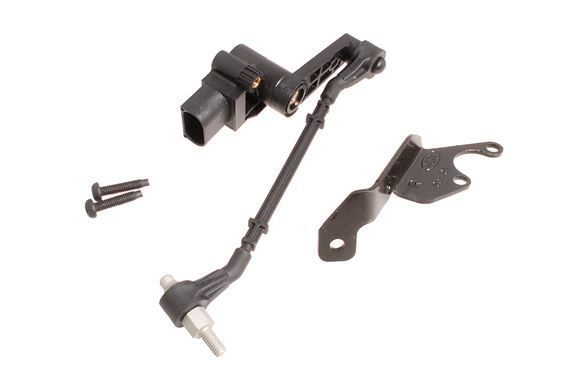 Eas Sensörü Ön Sağ ( 3 Pin )-Lr020627 E-Rqh500421-Rqh500420-Rqh000121-/Range Rover New 2