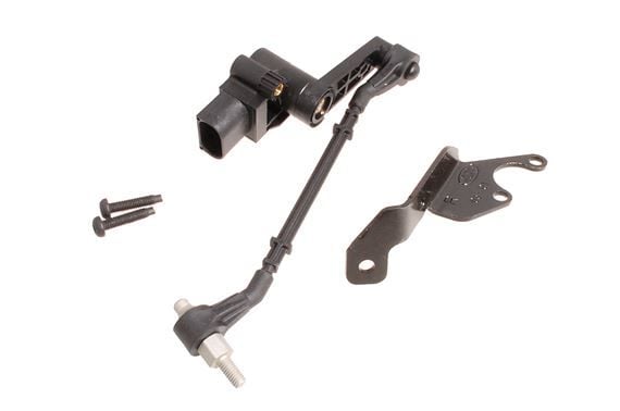 Eas Sensörü Ön Sağ ( 3 Pin )-Lr020627 E-Rqh500421-Rqh500420-Rqh000121-/Range Rover New 2