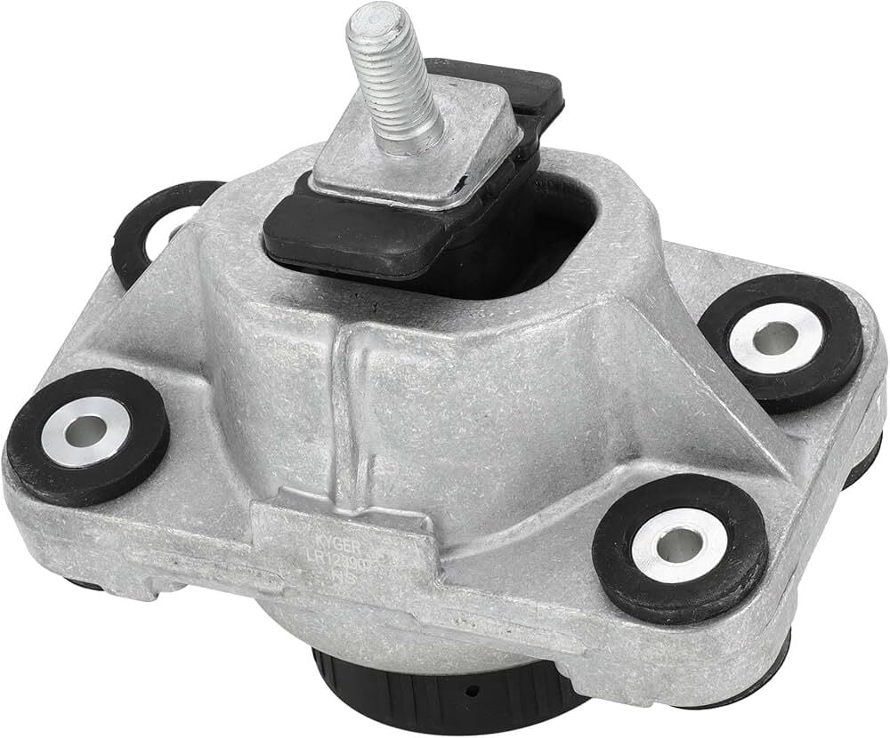 Motor Takozu ( R-L )-Lr123907 A-Lr057632-Lr081532-Lr057721-Lr123912-Lr056671-Lr057815-Lr058377-Lr072127-Lr123908-Lr051516-Lr056670-Lr123913-/Range Rover Sport-Range Rover New