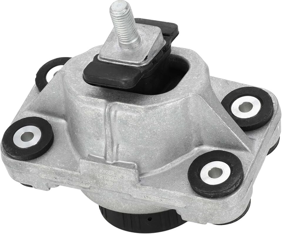 Motor Takozu ( R-L )-Lr123907 A-Lr057632-Lr081532-Lr057721-Lr123912-Lr056671-Lr057815-Lr058377-Lr072127-Lr123908-Lr051516-Lr056670-Lr123913-/Range Rover Sport-Range Rover New