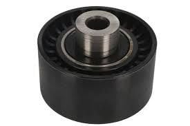 Triger Avare Bilya-Lr000660 R-Lr000671-C2S38295 (Jaguar)-2.2/Freelander 2