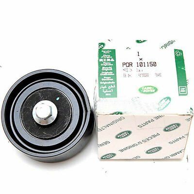 V Kayış Gergi Bilyası-Pqr101150-Pqr101070-4.0/Range Rover New