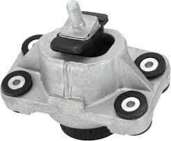 Motor Takozu ( R-L )-Lr123907 E-Lr057632-Lr081532-Lr057721-Lr123912-Lr056671-Lr057815-Lr058377-Lr072127-Lr123908-Lr051516-Lr056670-Lr123913-/Range Rover Sport-Range Rover New