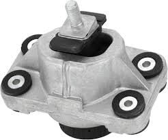 Motor Takozu ( R-L )-Lr123907 E-Lr057632-Lr081532-Lr057721-Lr123912-Lr056671-Lr057815-Lr058377-Lr072127-Lr123908-Lr051516-Lr056670-Lr123913-/Range Rover Sport-Range Rover New