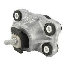 Motor Takozu ( R-L )-Lr123907 E-Lr057632-Lr081532-Lr057721-Lr123912-Lr056671-Lr057815-Lr058377-Lr072127-Lr123908-Lr051516-Lr056670-Lr123913-/Range Rover Sport-Range Rover New