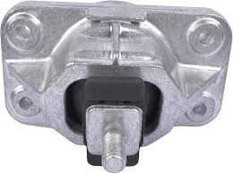 Motor Takozu ( R-L )-Lr123907 A-Lr057632-Lr081532-Lr057721-Lr123912-Lr056671-Lr057815-Lr058377-Lr072127-Lr123908-Lr051516-Lr056670-Lr123913-/Range Rover Sport-Range Rover New
