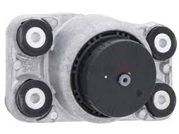 Motor Takozu ( R-L )-Lr123907 A-Lr057632-Lr081532-Lr057721-Lr123912-Lr056671-Lr057815-Lr058377-Lr072127-Lr123908-Lr051516-Lr056670-Lr123913-/Range Rover Sport-Range Rover New