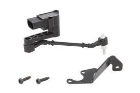 Eas Sensörü Ön Sağ ( 3 Pin )-Lr020627 E-Rqh500421-Rqh500420-Rqh000121-/Range Rover New 2