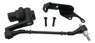 Eas Sensörü Ön Sağ ( 3 Pin )-Lr020627 E-Rqh500421-Rqh500420-Rqh000121-/Range Rover New 2