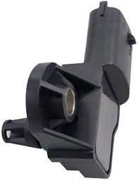 Radyatör Bağlantı Üst Braketi-Lr032095-/Freelander 2