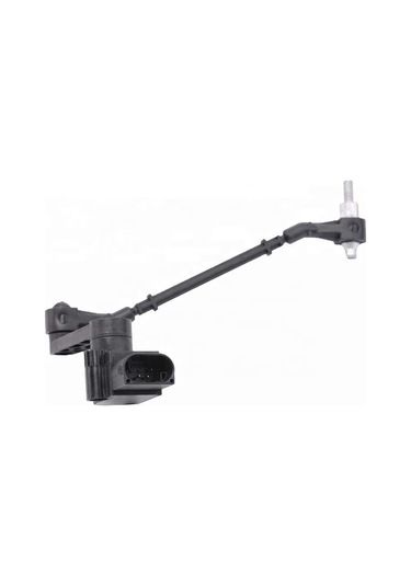 Eas Sensörü Ön Sağ ( 3 Pin )-Lr020627 E-Rqh500421-Rqh500420-Rqh000121-/Range Rover New 2
