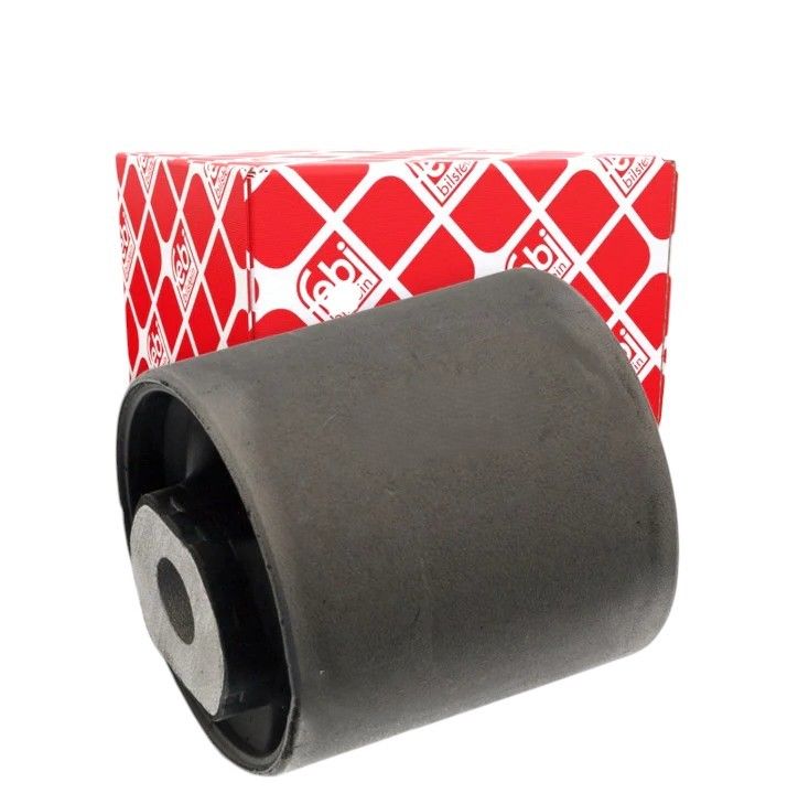 Salıncak Burcu Ön Üst-Lr018345 F-Rbx000200-/Range Rover New 2