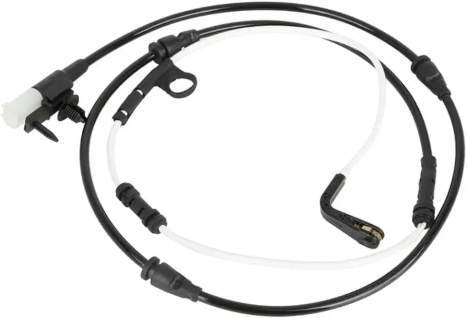 Balata İkaz Kablosu Arka-Lr084071 B...-/Range Rover Sport-Range Rover New