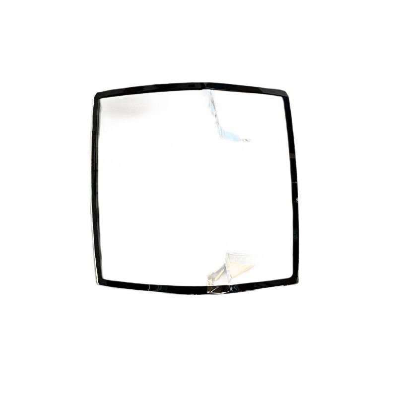 Stop Komple Sol ( Camı )-Lr010776 W-Lr031757-/Range Rover New 2