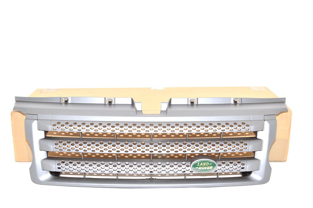 Panjur Komple-Dhb500062Wwr-/Range Rover Sport
