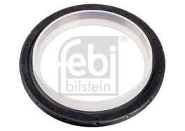 Krank Keçesi Arka-Lr000674 F-Lr052515-C2S36418 (Jaguar)-2.2/Range Rover Evoque-Freelander 2