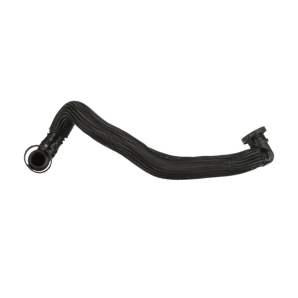 Külbütör Kapak Hortumu-Lr001265-/Freelander 2