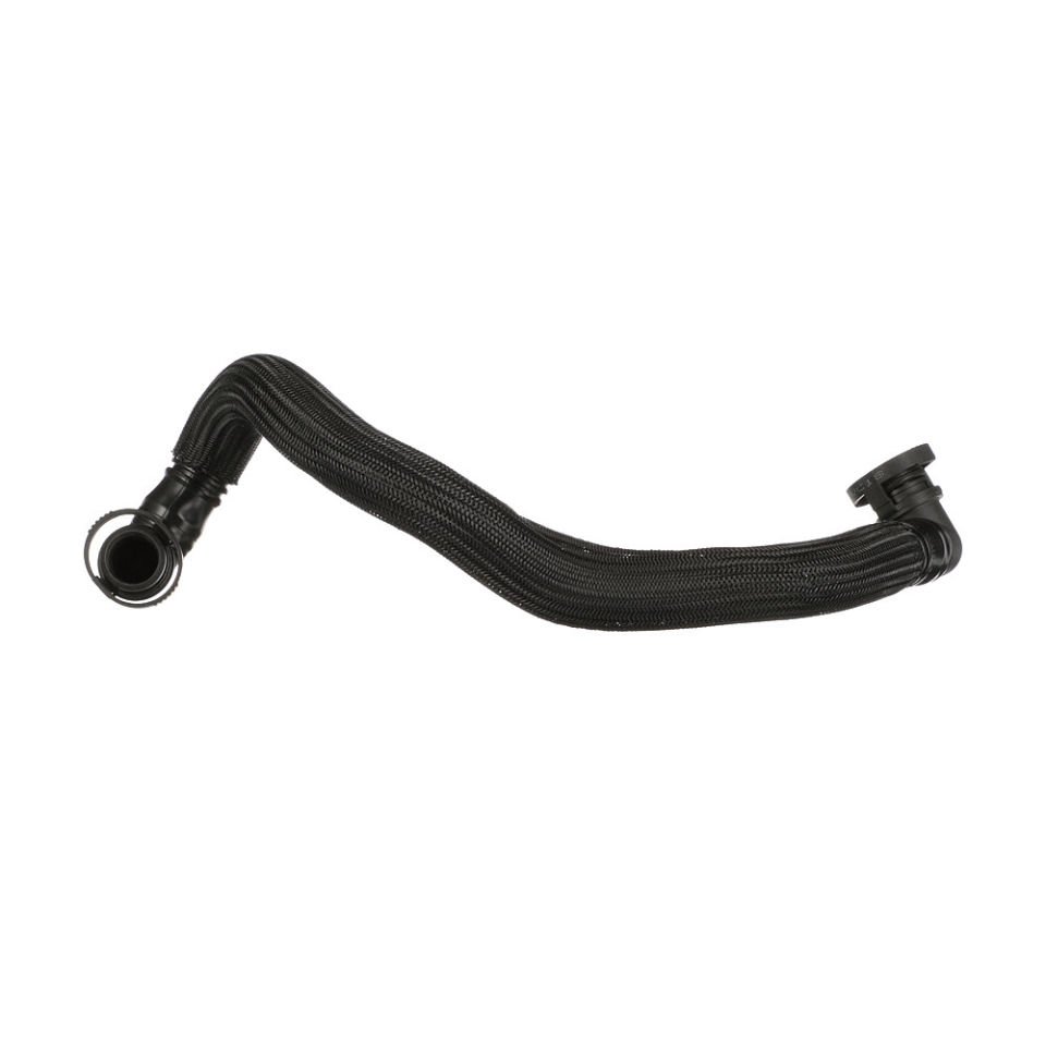 Külbütör Kapak Hortumu-Lr001265-/Freelander 2