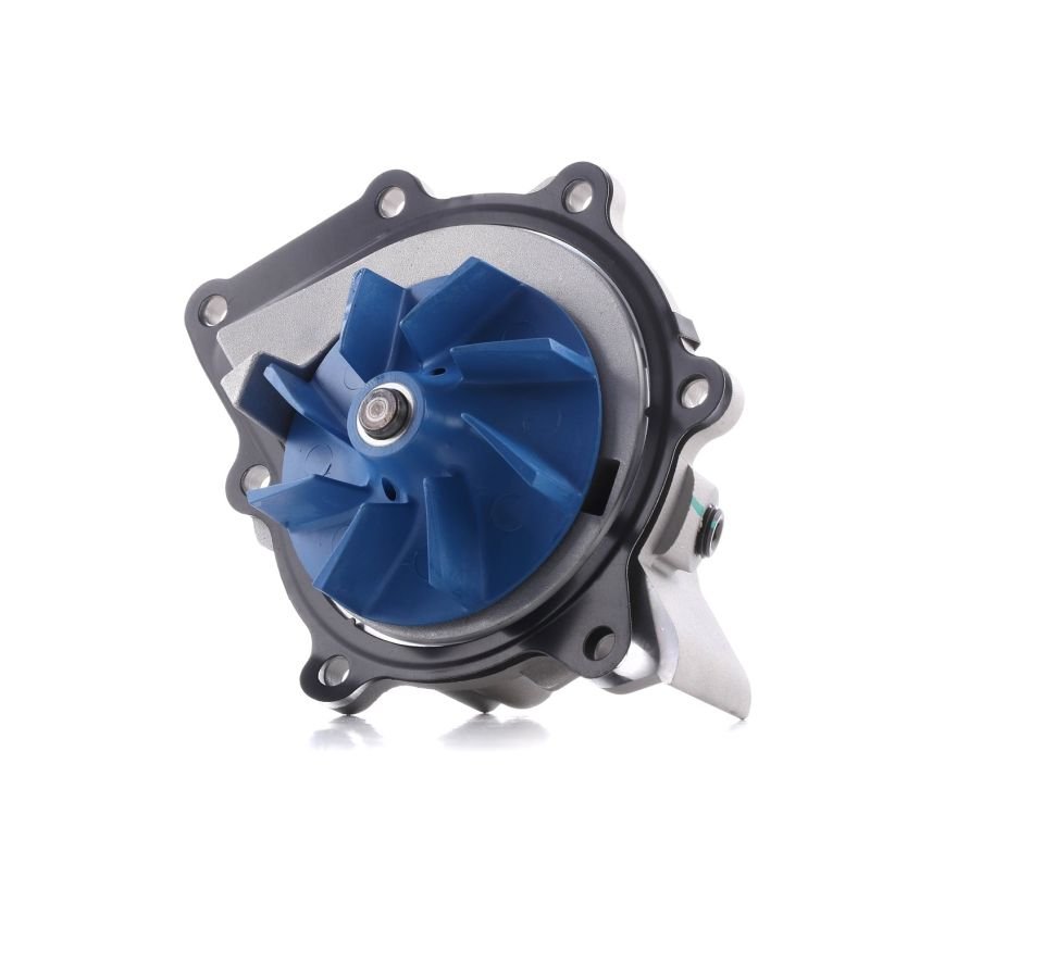Devirdaim Komple-Lr011694 S-Lr001309-Lr009392-C2S51449 (Jaguar)-2.2/Range Rover Evoque-Freelander 2