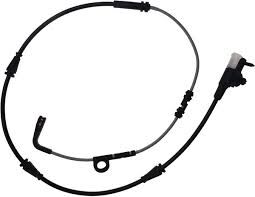 Balata İkaz Kablosu Arka-Lr084071 B...-/Range Rover Sport-Range Rover New